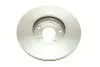 Диск гальмівний FORD Tourneo Connect/Transit Connect \'\'F \'\'02>> ="" BOSCH 0986479069 (фото 2)
