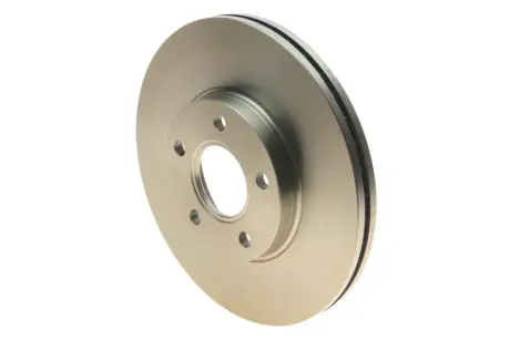 Диск гальмівний FORD Tourneo Connect/Transit Connect \'\'F \'\'02>> ="" BOSCH 0986479069