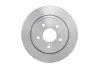Диск гальмівний FORD Tourneo \&#039;\&#039;R \&#039;\&#039;1,8 &quot;02&gt;&gt; =&quot;&quot; BOSCH 0986479070 (фото 1)