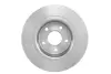 Диск гальмівний FORD Tourneo \&#039;\&#039;R \&#039;\&#039;1,8 &quot;02&gt;&gt; =&quot;&quot; BOSCH 0986479070 (фото 2)