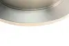 Диск гальмівний HYUNDAI Santa Fe DM \&#039;\&#039;R =&quot;&quot; BOSCH 0986479081 (фото 3)