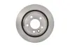 Гальмівний диск VW Multivan/Touareg 314mm \'\'R "03>> ="" BOSCH 0986479094 (фото 1)