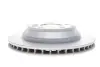 Диск гальмівний PORSCHE/VW Cayenne/Touareg \&#039;\&#039;R - кр. 1 шт =&quot;&quot; BOSCH 0986479095 (фото 3)