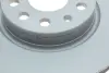 Гальмівний диск AUDI/SEAT/SCODA/VW A3/Altea/Toledo/Octavia/Golf V/Touran \&#039;\&#039;F =&quot;&quot; BOSCH 0986479098 (фото 3)