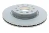 Гальмівний диск AUDI/SEAT/SCODA/VW A3/Altea/Toledo/Octavia/Golf V/Touran \&#039;\&#039;F =&quot;&quot; BOSCH 0986479098 (фото 6)
