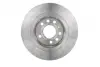 Диск гальмівний OPEL/SAAB Signum 05.2003-/Vectra C 09.2001- 10.2008/9-3 [9440] 09.2002- \'\'R ="" BOSCH 0986479106 (фото 2)