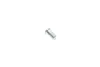 Диск гальмівний OPEL Croma/Signum/Vectra C \&#039;\&#039;F \&#039;\&#039;01-08 =&quot;&quot; BOSCH 0986479107 (фото 8)