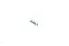 Диск гальмівний OPEL Croma/Signum/Vectra C \&#039;\&#039;F \&#039;\&#039;01-08 =&quot;&quot; BOSCH 0986479107 (фото 9)