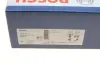 Диск гальмівний OPEL Croma/Signum/Vectra C \&#039;\&#039;F \&#039;\&#039;01-08 =&quot;&quot; BOSCH 0986479107 (фото 10)