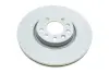 Диск гальмівний OPEL Astra H 308 мм \&#039;\&#039;F - кр. 1 шт =&quot;&quot; BOSCH 0986479113 (фото 7)