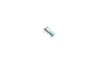 Диск гальмівний OPEL Astra H 308 мм \&#039;\&#039;F - кр. 1 шт =&quot;&quot; BOSCH 0986479113 (фото 8)