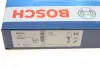 Диск гальмівний OPEL Astra H 308 мм \&#039;\&#039;F - кр. 1 шт =&quot;&quot; BOSCH 0986479113 (фото 10)