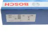Диск гальмівний BOSCH 0986479114 (фото 7)