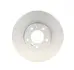 Диск гальмівний BMW E38/E39 \&#039;\&#039;F \&#039;\&#039;3,5-4,4 =&quot;&quot; BOSCH 0986479116 (фото 2)