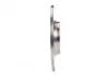 Диск гальмівний CITROEN/PEUGEOT C4 II/308 \&#039;\&#039;R =&quot;&quot; BOSCH 0986479118 (фото 3)