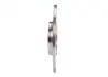 Диск гальмівний CITROEN/PEUGEOT C4 II/308 \&#039;\&#039;R =&quot;&quot; BOSCH 0986479118 (фото 4)