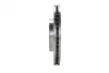Диск гальмівний HYUNDAI Santa Fe \'\'2,0-2,4 \'\'00>> ="" BOSCH 0986479124 (фото 4)