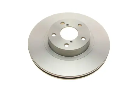 Диск гальмівний (передній) Subaru Forester/Impreza/Legacy/Outback 97- (277x24) (вент.) BOSCH 0 986 479 147