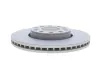 Диск гальмівний SKODA/VW Superb 3U4/Passat [3B3]/[3B6] \&#039;\&#039;F \&#039;\&#039; 01&gt;&gt; =&quot;&quot; BOSCH 0986479157 (фото 1)