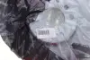 Диск гальмівний SKODA/VW Superb 3U4/Passat [3B3]/[3B6] \&#039;\&#039;F \&#039;\&#039; 01&gt;&gt; =&quot;&quot; BOSCH 0986479157 (фото 2)