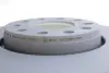 Диск гальмівний SKODA/VW Superb 3U4/Passat [3B3]/[3B6] \&#039;\&#039;F \&#039;\&#039; 01&gt;&gt; =&quot;&quot; BOSCH 0986479157 (фото 5)