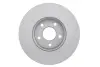Диск гальмівний FORD/VOLVO Focus/C-Max/Kuga/Volvo/C30/C70/S40/ V50 \&#039;\&#039;F =&quot;&quot; BOSCH 0986479173 (фото 2)
