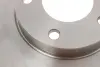 Диск гальмівний MAZDA 3,5 передн., вент. BOSCH 0986479179 (фото 3)