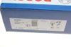 Диск гальмівний передній. MERCEDES A (W169) 1.5/2.0D 09.04-06.12 0 986 479 185 BOSCH 0986479185 (фото 8)