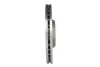 Диск гальмівний передній. CITROEN C5 III, C6 PEUGEOT 407, 607 2.0-3.0D 02.00- 0 986 479 192 BOSCH 0986479192 (фото 3)