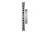Диск гальмівний (передній) Peugeot 407 04-10/ 508 10-18/ Citroen Berlingo 18- (282.8x26) BOSCH 0 986 479 193 (фото 3)