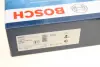 Диск гальмівний (задний) Citroen C5 08-/ Peugeot 508 11- (290x12) BOSCH 0 986 479 194 (фото 8)