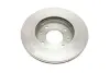 Диск гальмівний HYUNDAI Elantra/Matrix \&#039;\&#039;F &quot;00&gt;&gt; =&quot;&quot; BOSCH 0986479207 (фото 2)