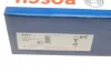 Диск гальмівний передній. VOLVO S60 I, S70, S80 I, V70 I, V70 II, XC70 I 2.0-3.0 12.95-04.10 0 986 479 210 BOSCH 0986479210 (фото 9)