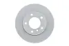 Диск гальмівний BMW 1 E81/F20 \&#039;\&#039;F =&quot;&quot; BOSCH 0986479213 (фото 1)