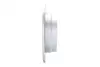 Диск гальмівний MB A150-200 W169/B150-200 W245 \'\'R ="" BOSCH 0986479235 (фото 3)