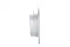 Диск гальмівний MB A150-200 W169/B150-200 W245 \'\'R ="" BOSCH 0986479235 (фото 4)