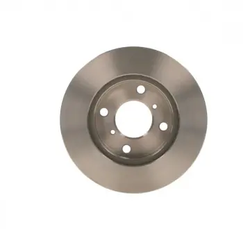 Диск гальмівний BOSCH 0 986 479 241