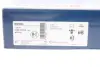 Диск гальмівний AUDI/VW/PORSCHE Q7/Touareg/Cayenne &quot;FL \&#039;\&#039;4.5 =&quot;&quot; BOSCH 0986479249 (фото 9)
