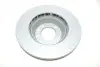 Диск гальмівний AUDI/VW/PORSCHE Q7/Touareg/Cayenne &quot;FR \&#039;\&#039;4.5 =&quot;&quot; BOSCH 0986479251 (фото 2)
