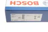 Диск гальмівний AUDI/VW/PORSCHE Q7/Touareg/Cayenne &quot;FR \&#039;\&#039;4.5 =&quot;&quot; BOSCH 0986479251 (фото 8)