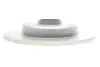 Диск гальмівний CITROEN/PEUGEOT C3/C4/DS3/2008/207/208/307/ \&#039;\&#039;R \&#039;\&#039;1.0-2.0 \&#039;\&#039;04&gt;&gt; =&quot;&quot; BOSCH 0986479255 (фото 7)