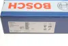 Диск гальмівний AUDI A6 \&#039;\&#039;F \&#039;\&#039;2.0-4.2 \&#039;\&#039;04-11 =&quot;&quot; BOSCH 0986479260 (фото 9)