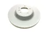 Диск гальмівний BMW 3(90-93) 348mm F "06>> ="" BOSCH 0986479265 (фото 5)
