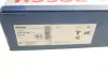 Диск гальмівний BMW 3(90-93) 348mm F "06>> ="" BOSCH 0986479265 (фото 6)