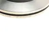 Диск гальмівний CITROEN/FIAT/PEUGEOT Jumpy/Scudo/Expert \&#039;\&#039;F \&#039;\&#039;1.6 \&#039;\&#039;07&gt;&gt; =&quot;&quot; BOSCH 0986479266 (фото 3)