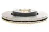 Диск гальмівний CITROEN/FIAT/PEUGEOT Jumpy/Scudo/Expert \&#039;\&#039;F \&#039;\&#039;1.6 \&#039;\&#039;07&gt;&gt; =&quot;&quot; BOSCH 0986479266 (фото 5)