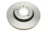 Диск гальмівний CITROEN/FIAT/PEUGEOT Jumpy/Scudo/Expert \&#039;\&#039;F \&#039;\&#039;1.6 \&#039;\&#039;07&gt;&gt; =&quot;&quot; BOSCH 0986479266 (фото 6)