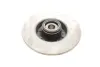 Диск гальмівний (задній) Renault Laguna II/Scenic II (274x11) (+ABS) з підшипником BOSCH 0 986 479 273 (фото 6)
