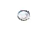 Диск гальмівний (задній) Renault Laguna II/Scenic II (274x11) (+ABS) з підшипником BOSCH 0 986 479 273 (фото 9)