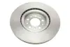 Диск гальмівний (передній) Jeep Cherokee 13-(330x28) BOSCH 0 986 479 290 (фото 2)